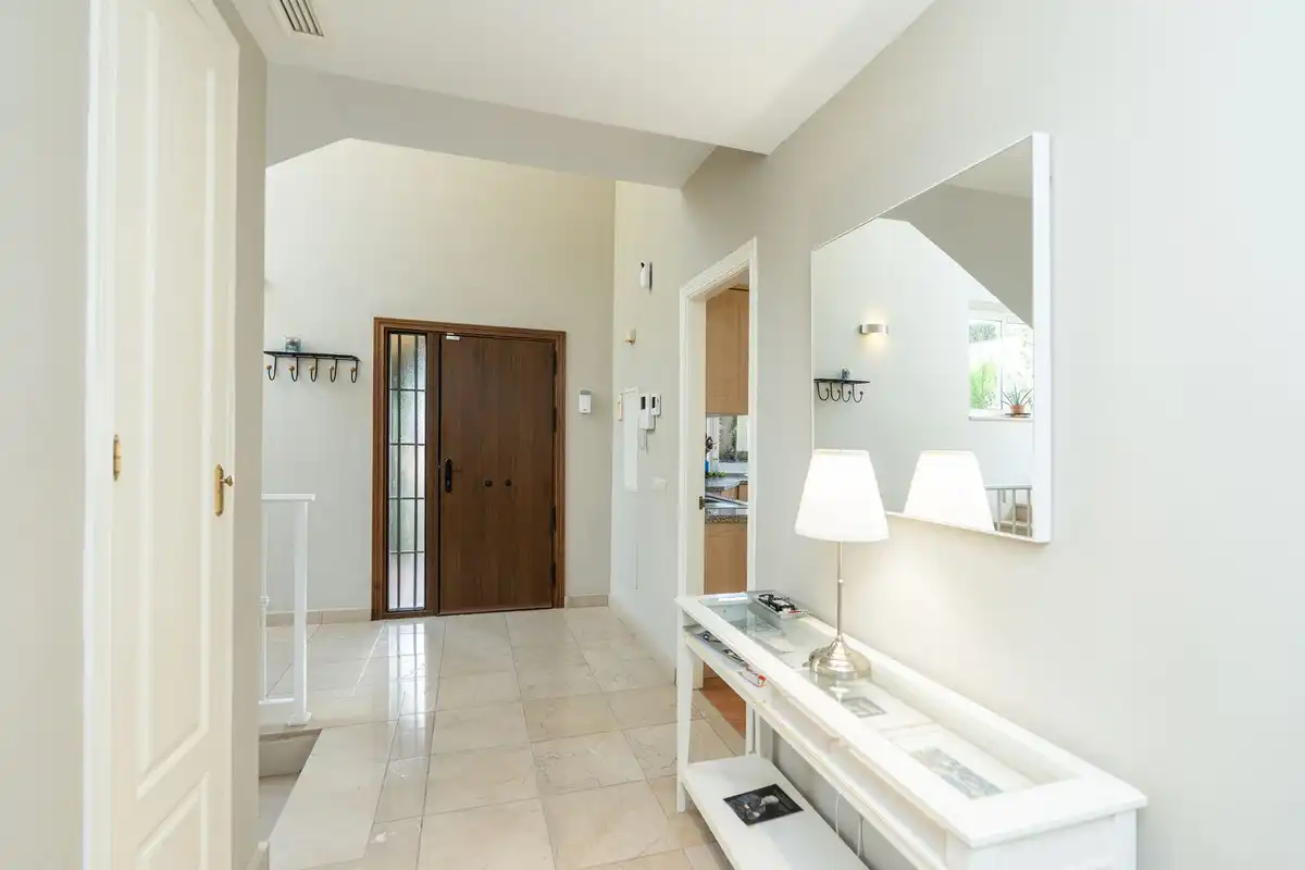 Houses for sale in Mijas  with Air Conditioner, Heating and Private garden