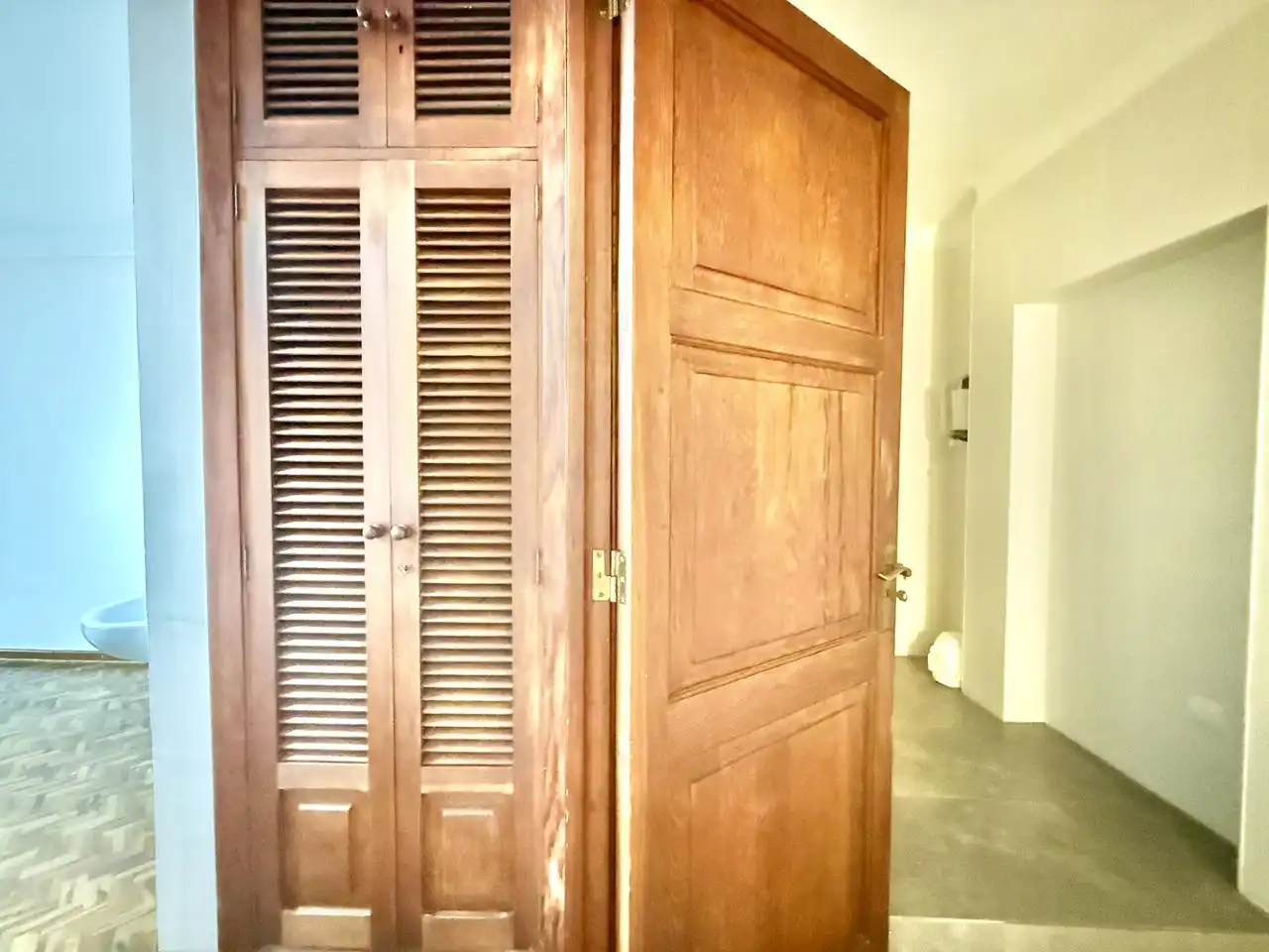 Oficina en venta en  Palma de Mallorca con Aire acondicionado