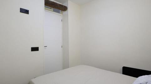 Photo 2 of Apartment to rent in Embajadores - Lavapiés,  Madrid Capital