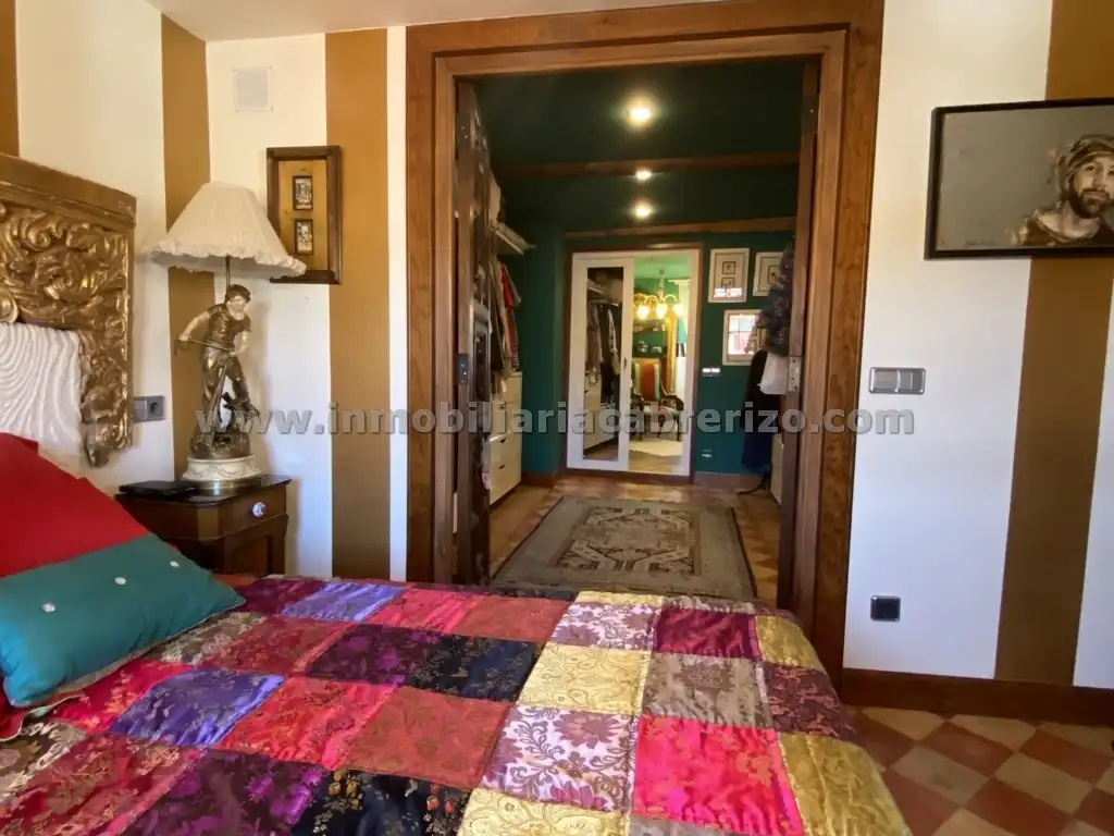 Casa o chalet en venta en N/A, Clavijo