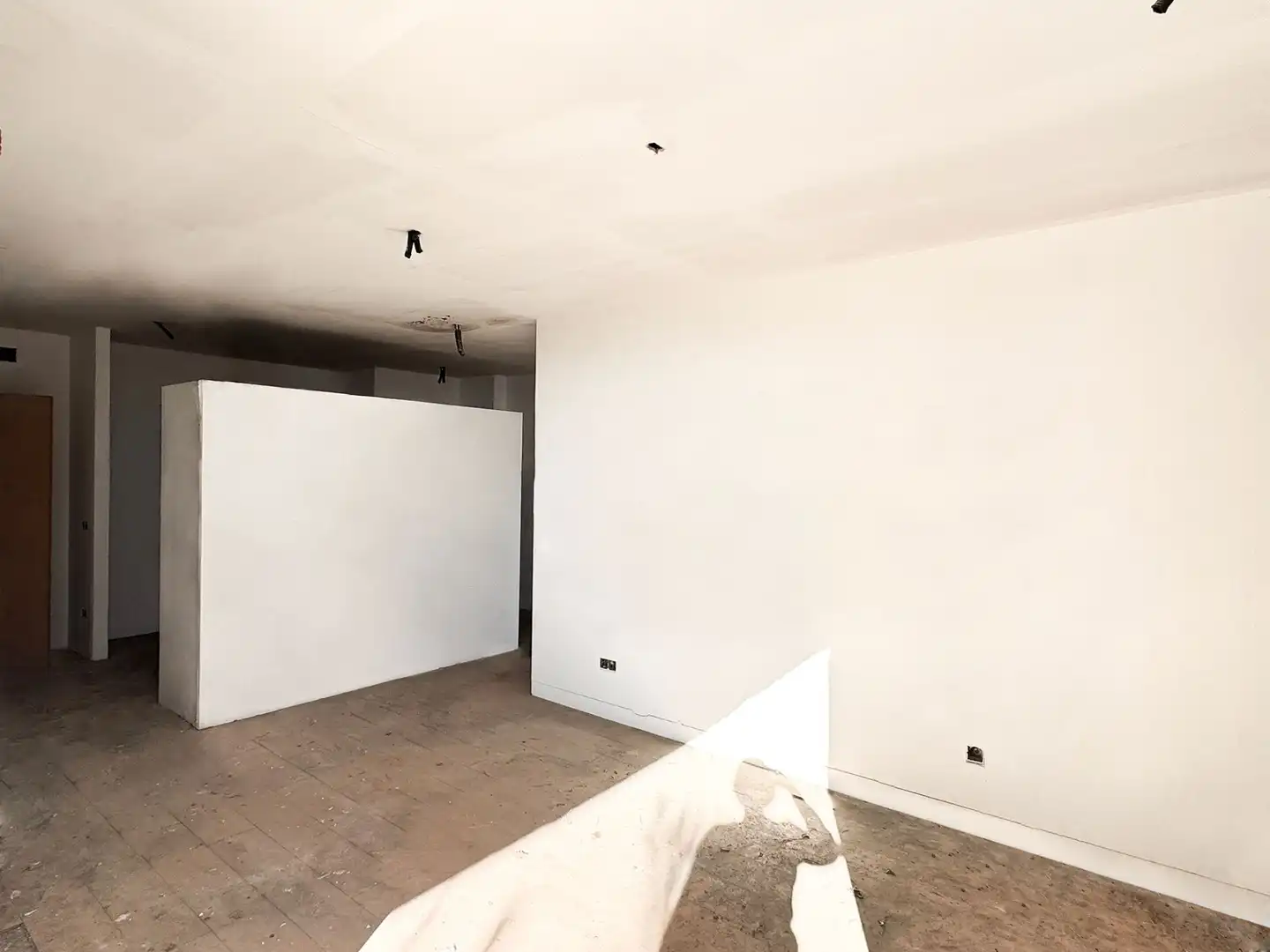 Casa o chalet en venta en Castellar del Vallès con Alarma