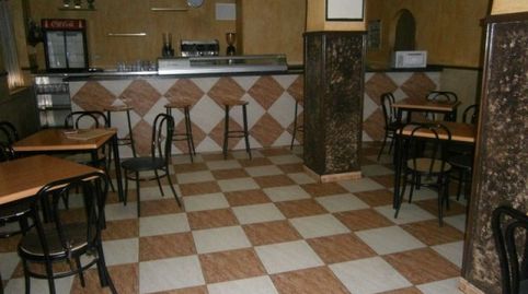 Foto 3 von Geschaftsraum zur Miete in Monóvar / Monòver, Alicante