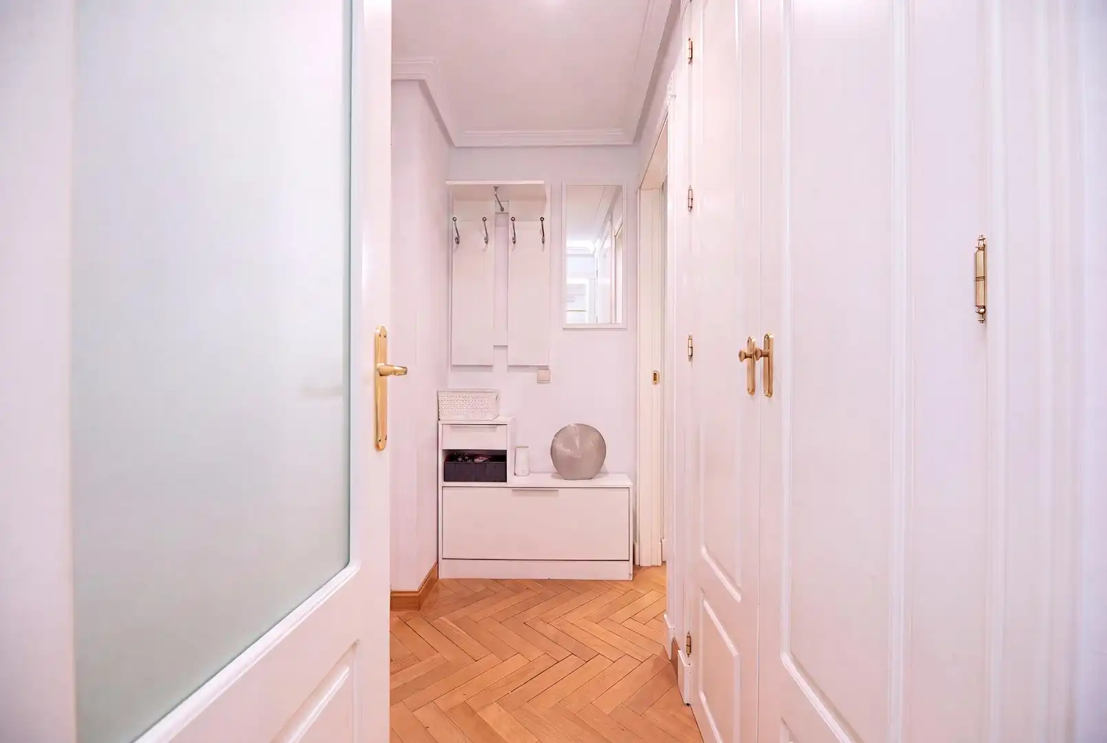 Flat with pool for sale in MARIA CURIE, imagen 21