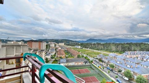 Foto 4 de Pis en venda a De la Libertad, El Puntal, Cantabria