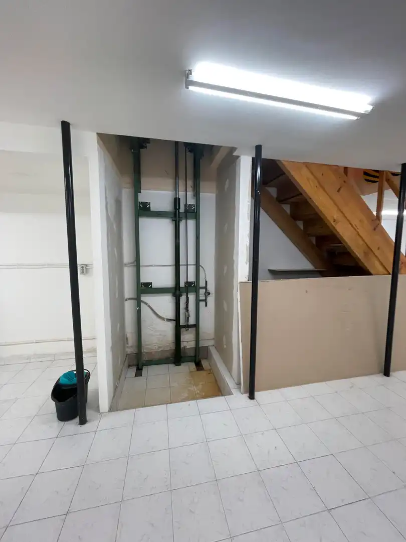 Local comercial en venta en Cruces, imagen 19