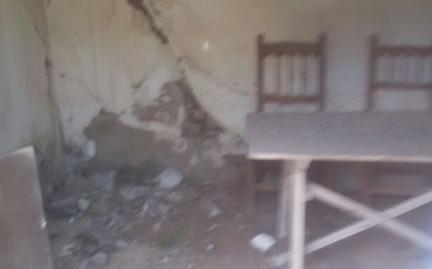 Photo 3 of Country house for sale in El Palmar, Cádiz