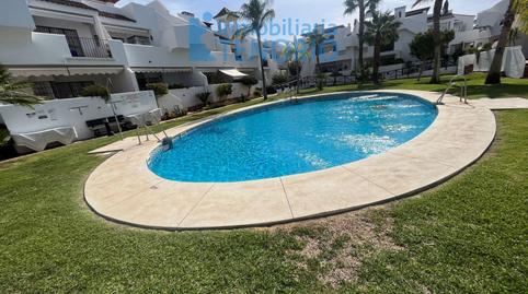 Foto 3 de Apartament en venda a Islantilla Golf, Islantilla