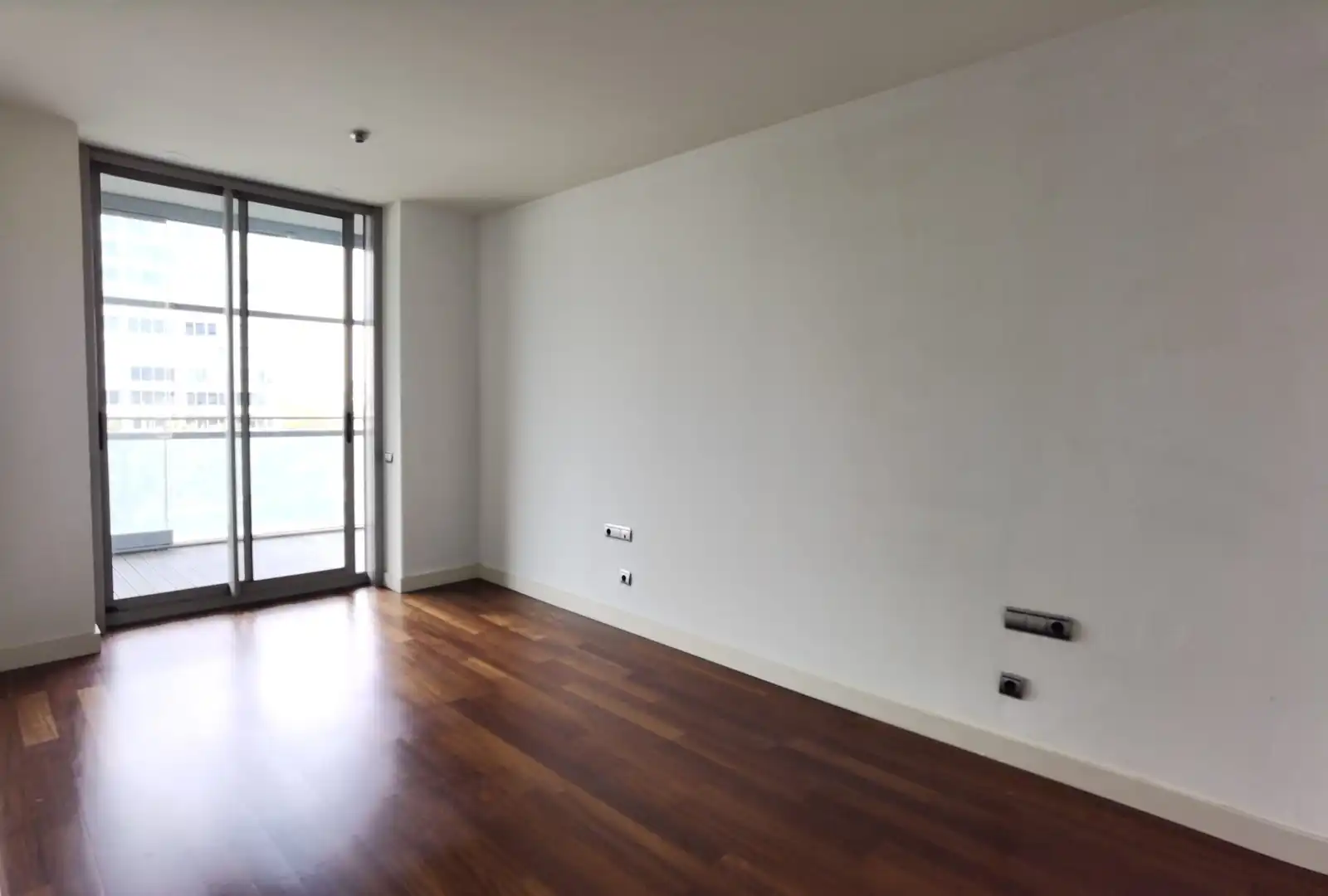 Wohnung mit Terrasse zum Verkauf in Passeig de Garcia Fària 83, imagen 14