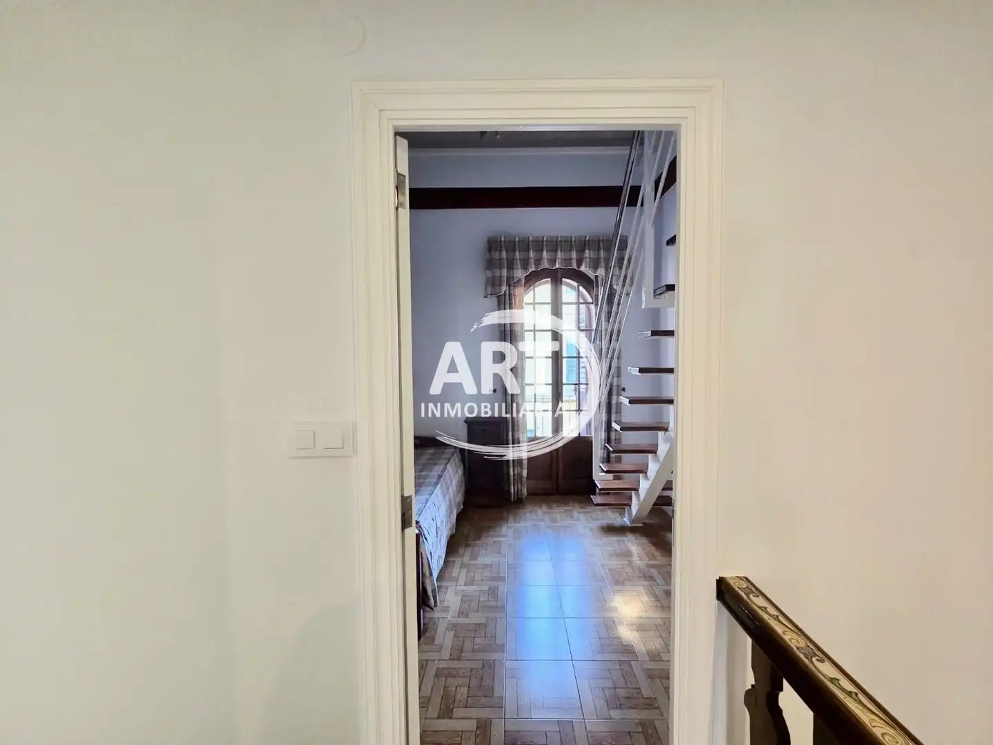 Country homes for rent in Bétera  with Air Conditioner, Heating and Terrace