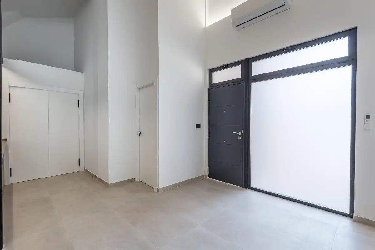 Ground floor for sale in Granada