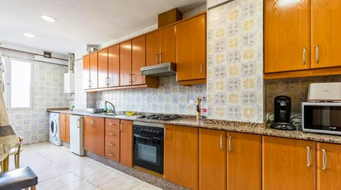 Photo 3 of Room in N/a, Arrancapins, Valencia Capital