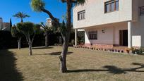 Garden of House or chalet for sale in Roquetas de Mar  with Private garden and Storage room