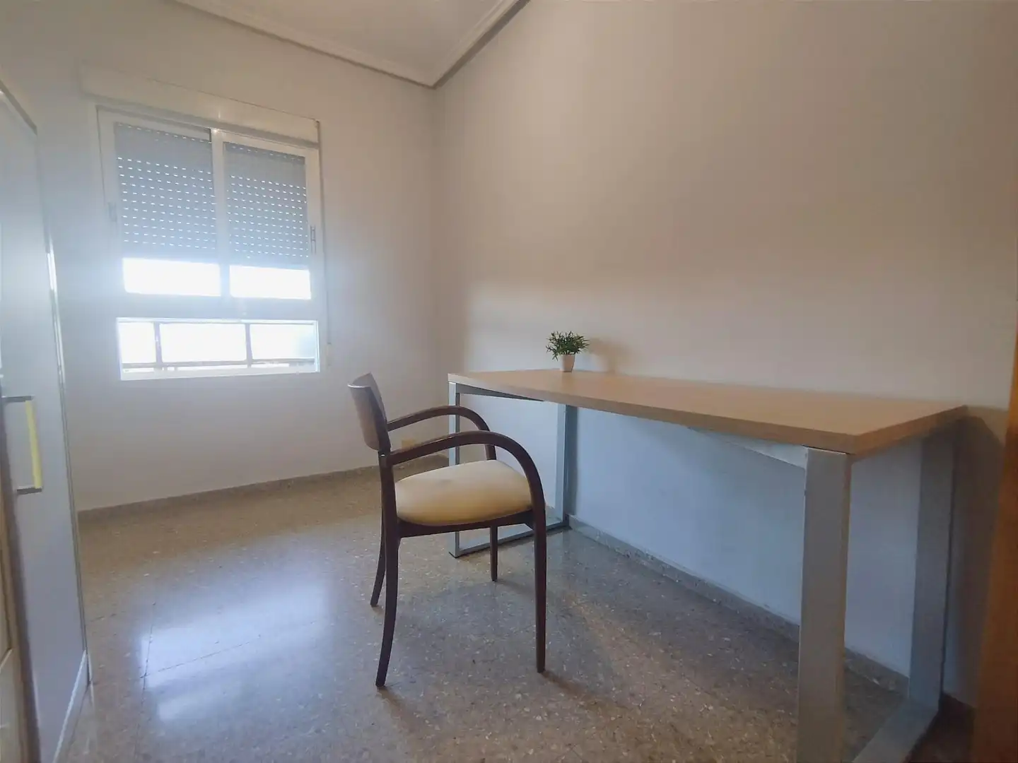 Piso en venta en Valencia con Aire acondicionado y Balcón