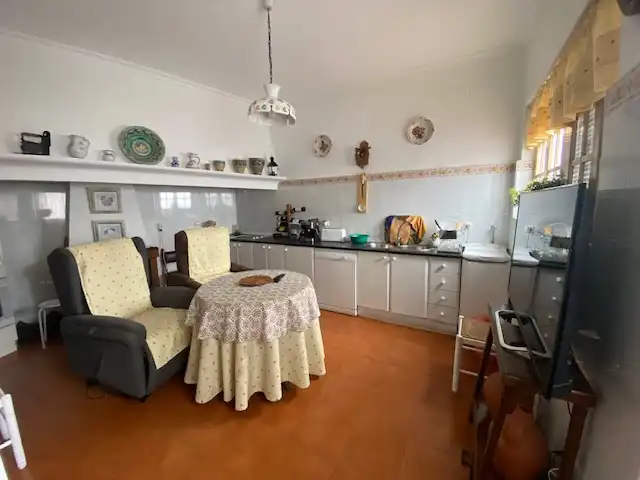 Country homes for sale in Calle Badajoz, 80, Barcarrota