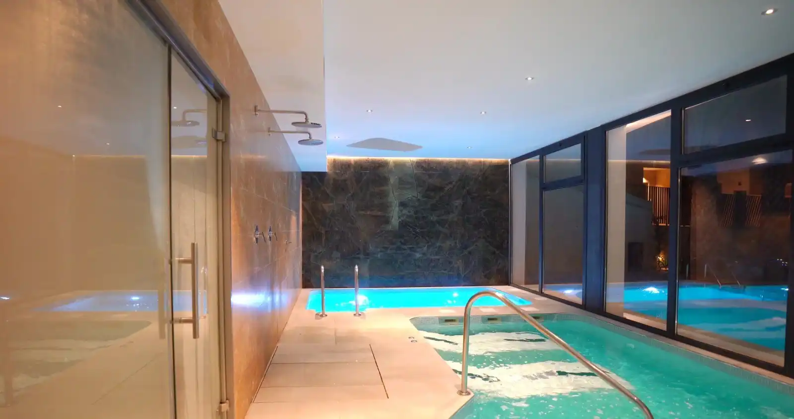 Maison mitoyenne avec piscine à vendre à Platja de Torres, imagen 84