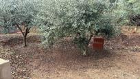 Residencial en venda en Calafell