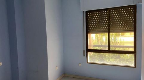 Foto 5 de Piso en venta en Vista Alegre - Parque Cruz Conde, Córdoba Capital