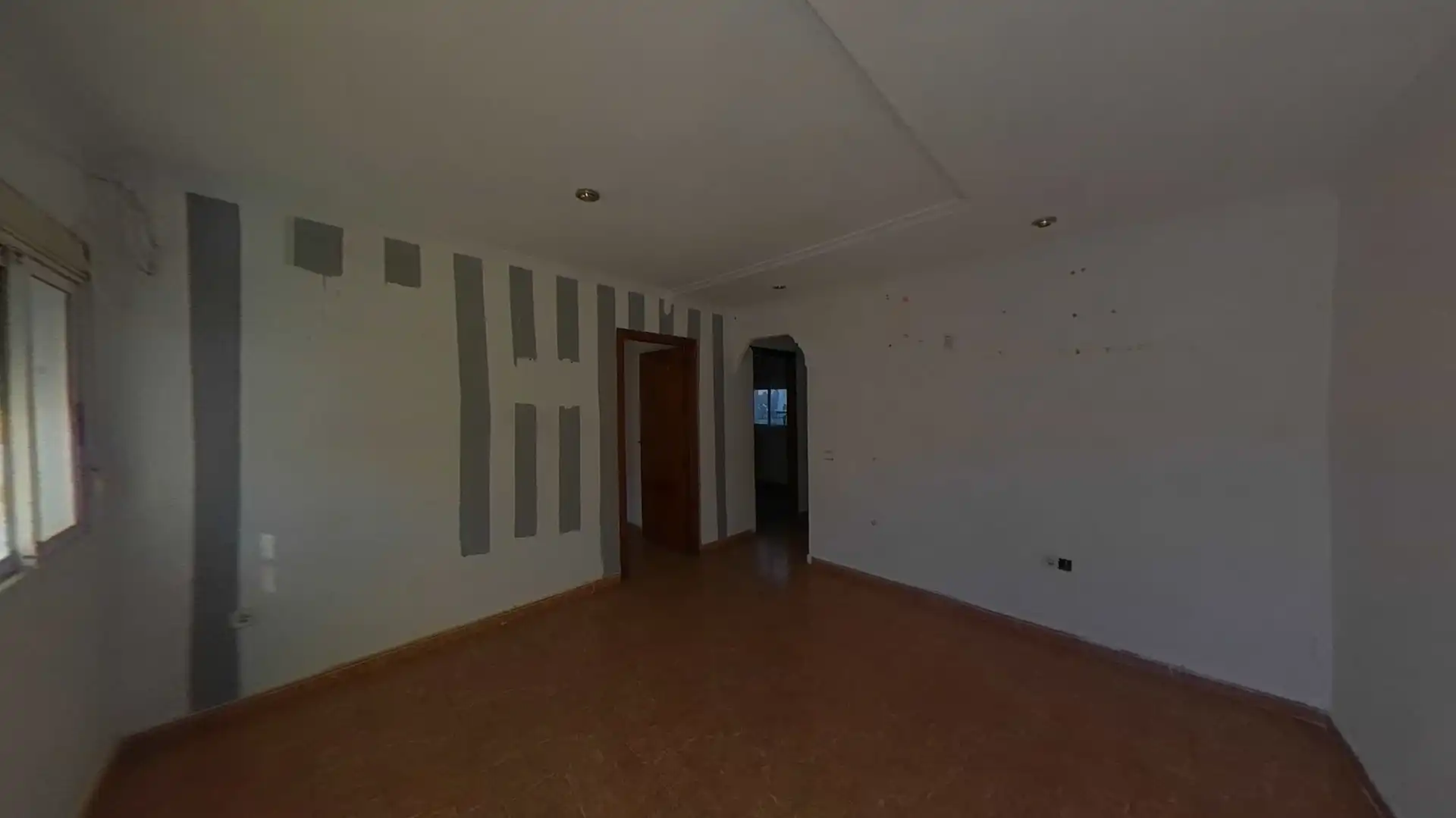 Casa en venda a Ant Del Casti, imagen 3