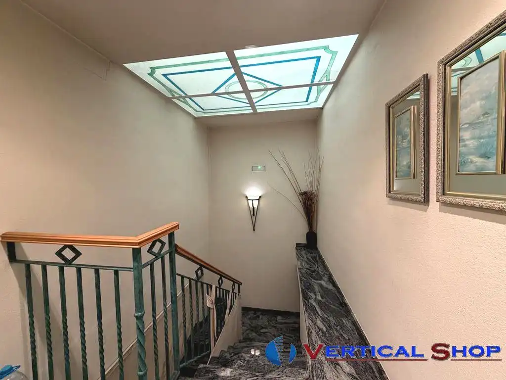 Casa o chalet en venta en Villena con Aire acondicionado, Calefacción y Terraza
