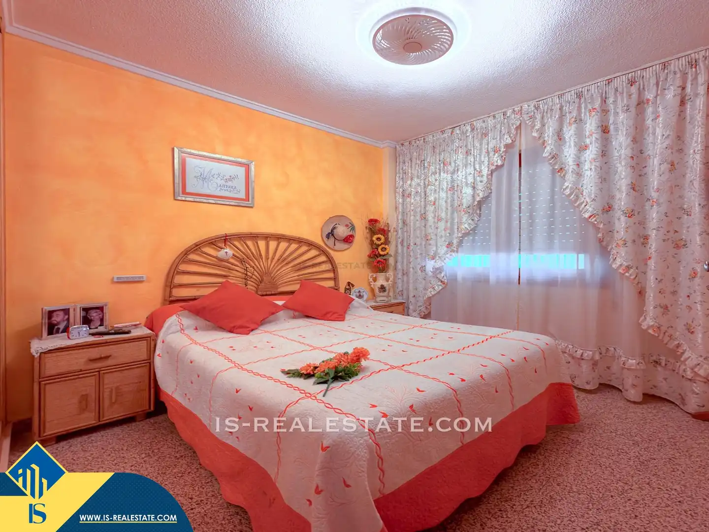 Appartement avec ascenseur à vendre à La Mata, imagen 26