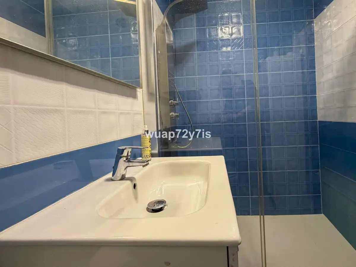 Casa a schiera in vendita a San Pedro de Alcántara, imagen 30
