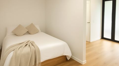 Foto 5 de Estudio en venta en Carrer Flor de Nit, Sant Ildefons, Cornellà de Llobregat