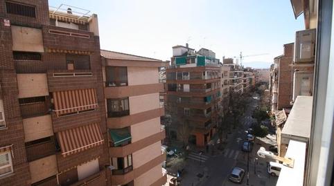 Photo 3 of Flat for rent in Calle Calle San José Baja, 48, Fígares,  Granada Capital