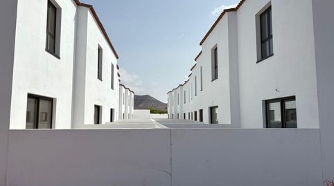 Foto 5 de Casa adosada en venta en La Oliva pueblo, La Oliva