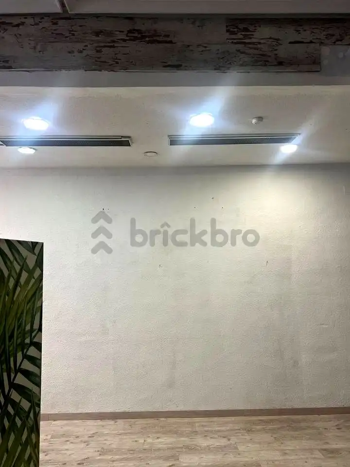Local en venta en Madrid con Aire acondicionado