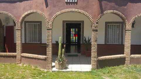 Photo 3 of House or chalet for sale in Brenes, Sevilla