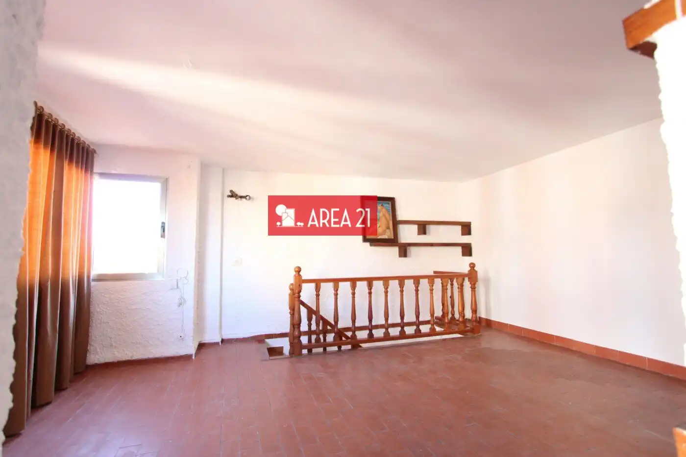 Appartement avec terrasse à vendre à Núcleo Urbano, imagen 8