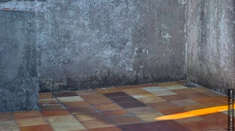 Foto 5 de Casa o chalet en venta en Les Boqueres - Santa Quiteria, Almazora / Almassora