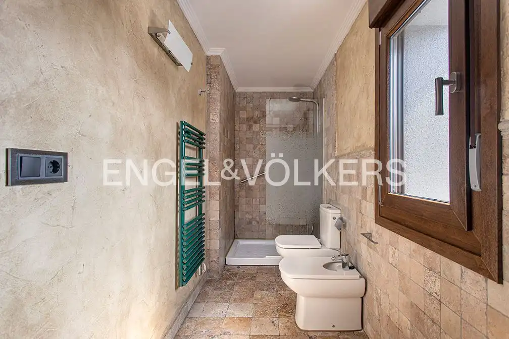 Casa con terrazza in vendita a Colunga, imagen 39