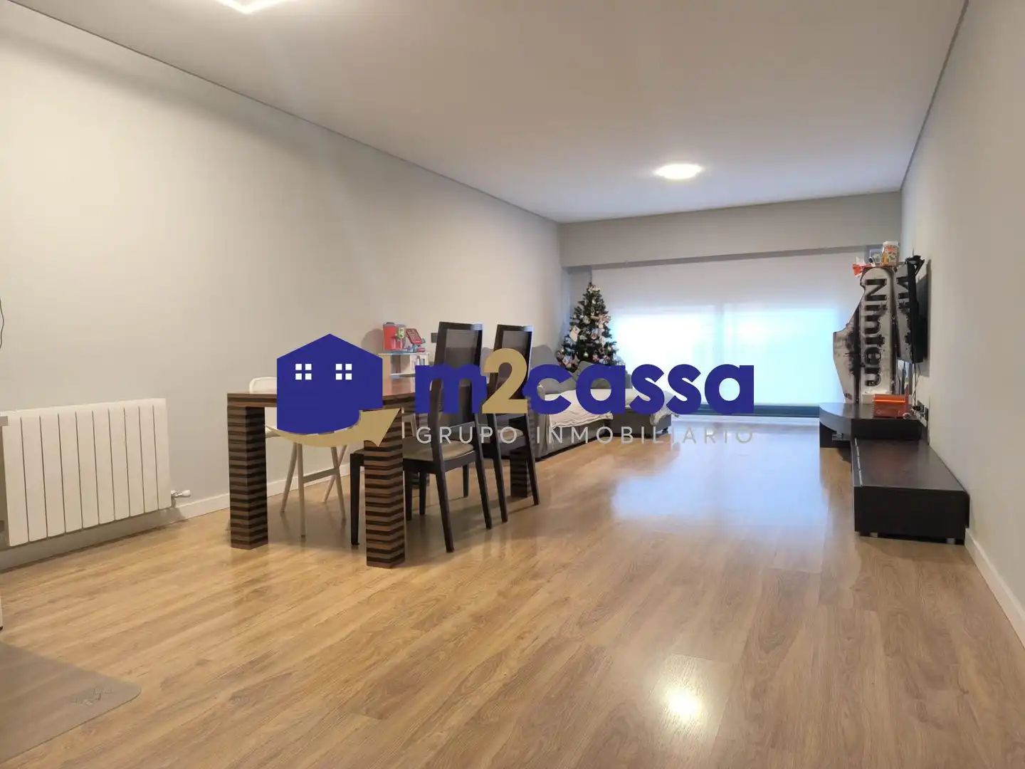 Piso con ascensor en venta en Lorca Ciudad, imagen 24