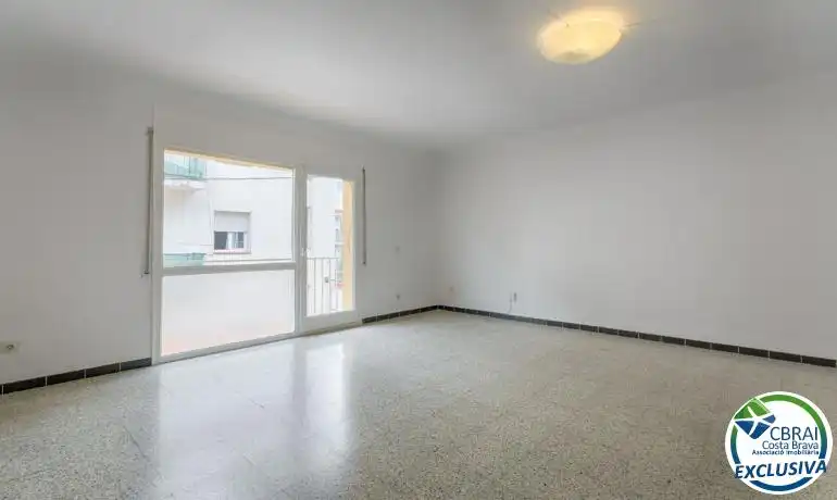 Appartamento in vendita a Carrer de Cristòfor Colom, imagen 5