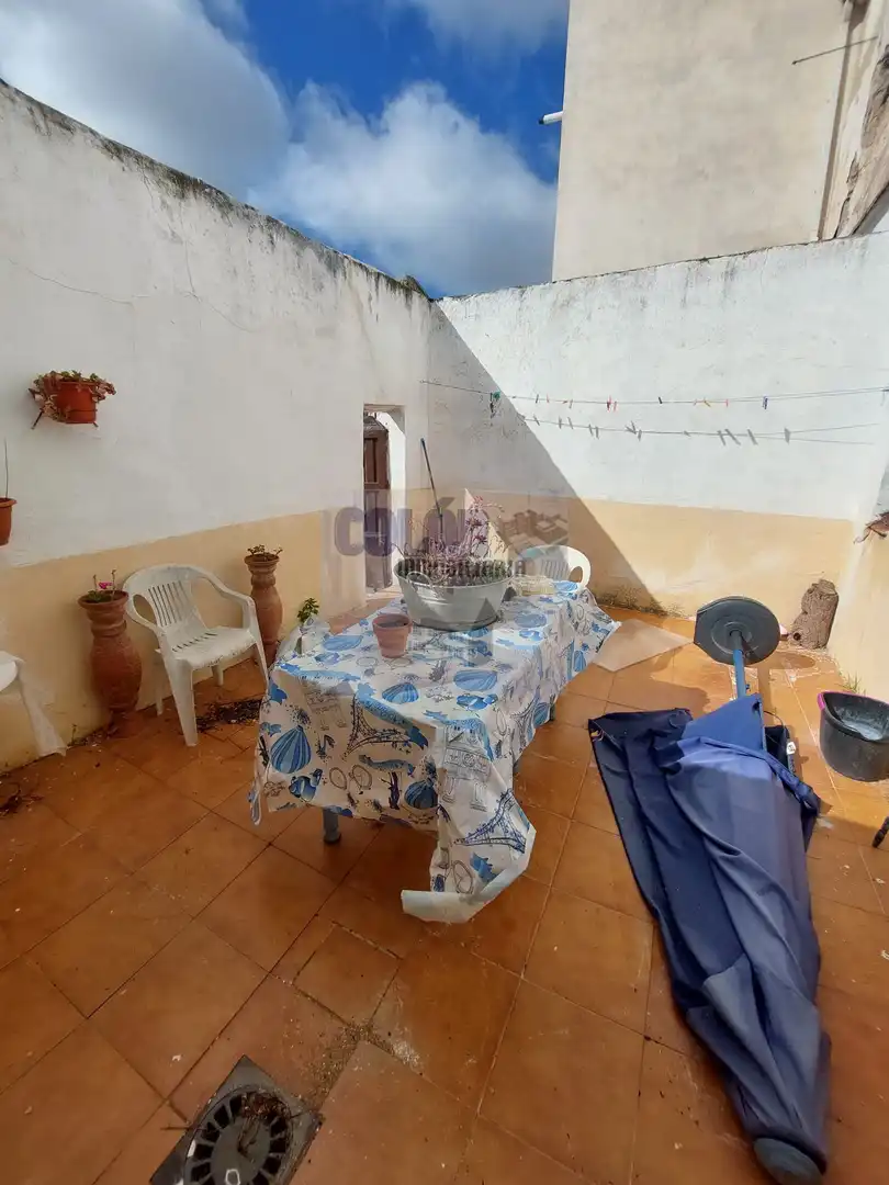 House with pool for sale in Martos, imagen 5