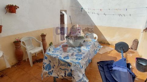 SE VENDE CASA CERCA DE HOTEL FERNANDO IV POR 90.000€ NEGOCIABLES, CON POSIBILIDAD DE SOLAR DE 490m2 POR 150.000€ NEGOCIABLES!!, immagine 5