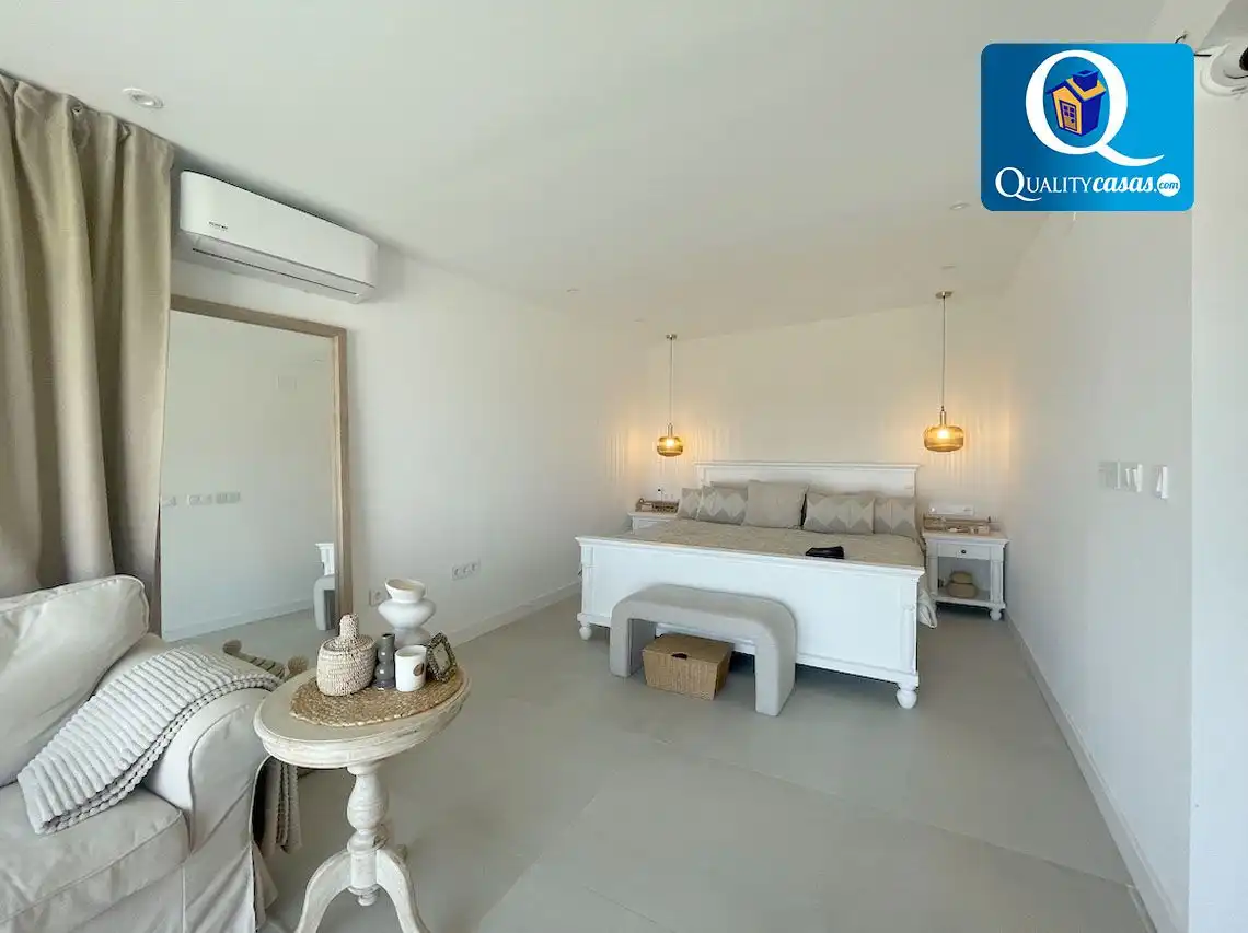 Villa à vendre à Gran Alacant, imagen 23