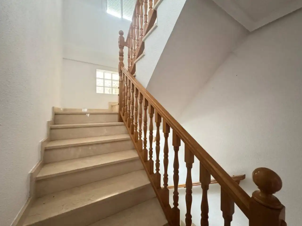 Casa o chalet en venta en Meco con Calefacción, Jardín privado y Terraza