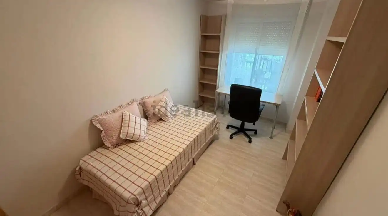 Apartment with pool for sale in La Curva, imagen 18