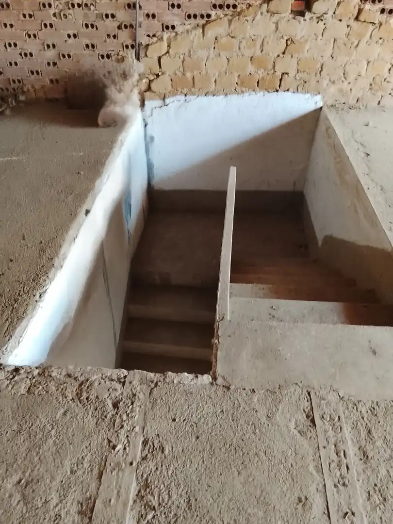 Haus zum Verkauf in Madrigal de la Vera, imagen 11