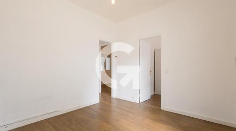 Foto 5 de Pis en venda a Cl Terrassa, Granvia - Mar, Barcelona