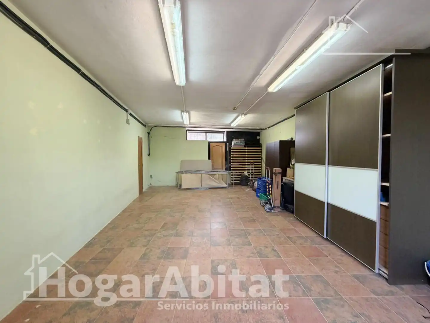 Villa avec piscine à vendre à Calle Rodanes, imagen 19