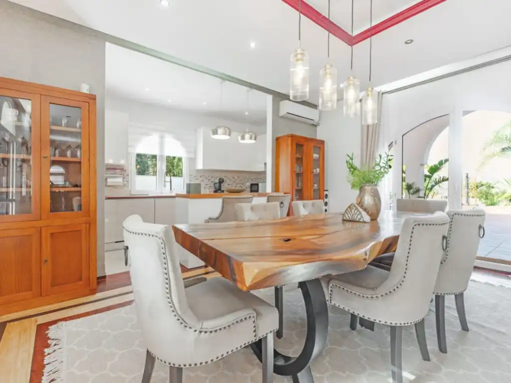 Maison avec piscine à vendre à Calle Carrasqueta 62, imagen 54