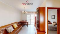 Exterior view of House or chalet for sale in Palamós  with Heating, Terrace and Storage room