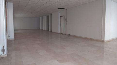 Photo 5 of Premises for sale in Carrer de Sant Vicent Màrtir, 63, Sant Francesc,  Valencia Capital