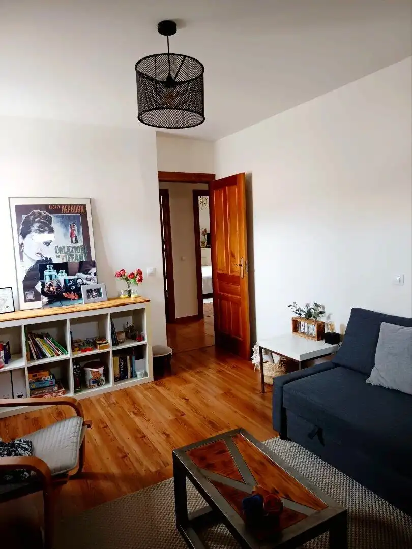 Casa en venda a La Pola de Gordón, imagen 8