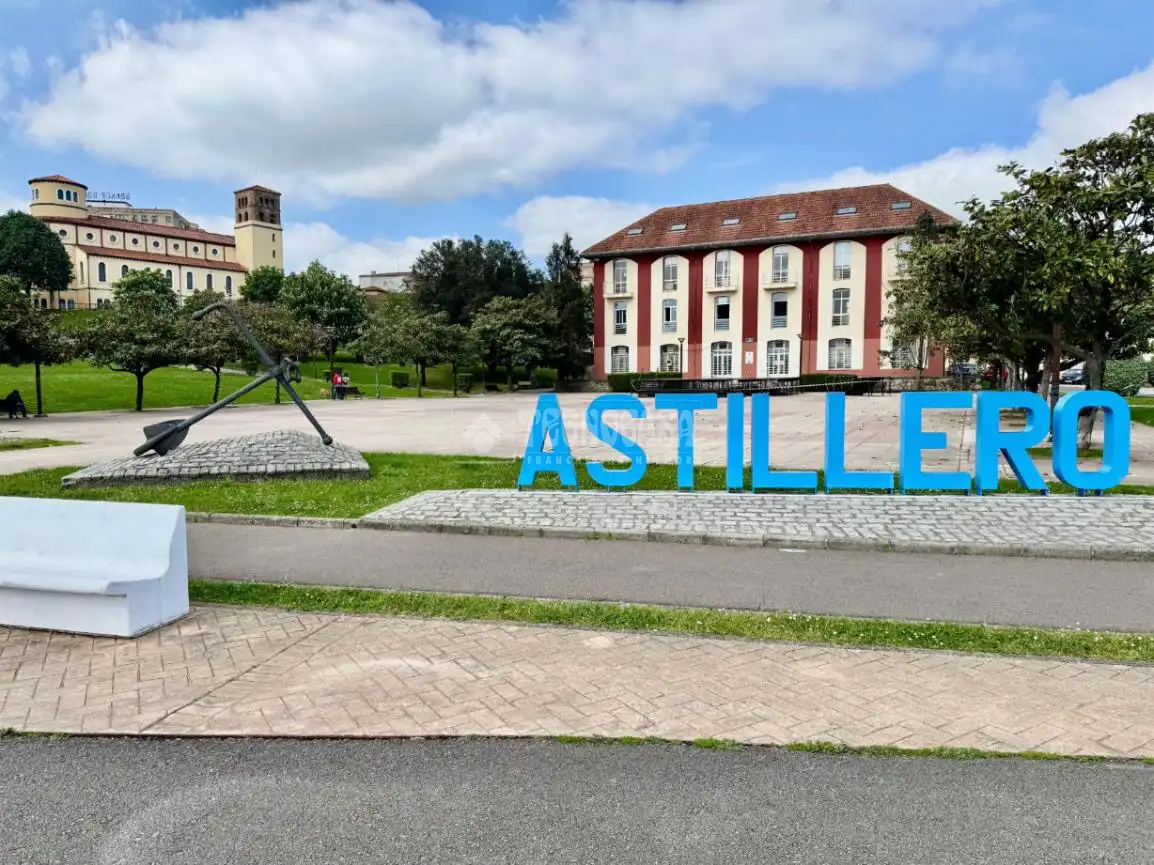 Terreni e lotti in vendita a Villaescusa (Cantabria), imagen 15