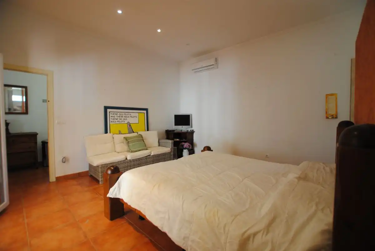 Villa avec piscine à vendre à Orba, imagen 22