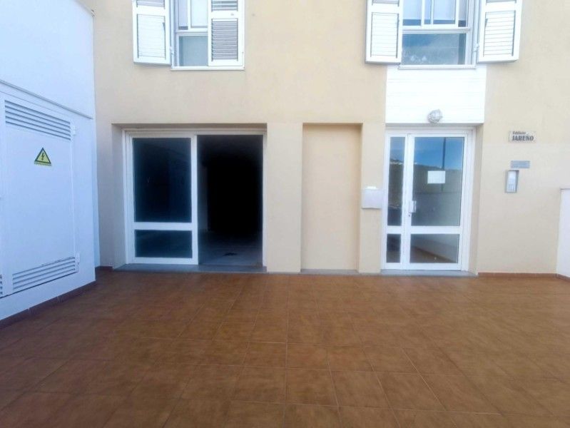 Premises to rent in N/A, -1, Centro